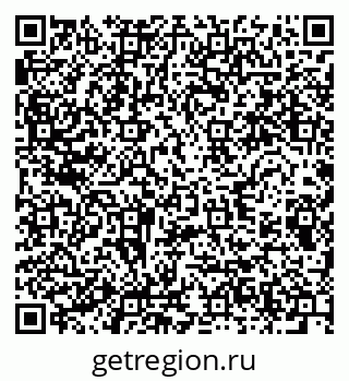 79280616621