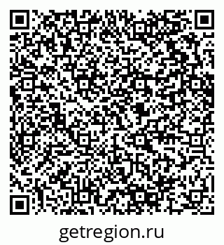 79280616622