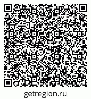 79280616628