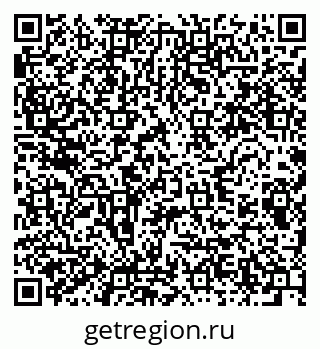 79280616630