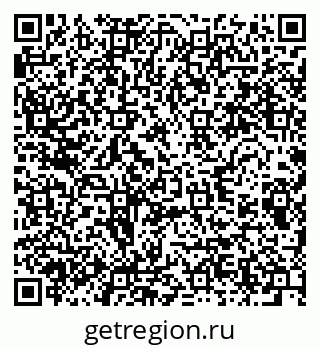 79280616631