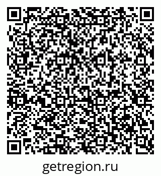 79280616632