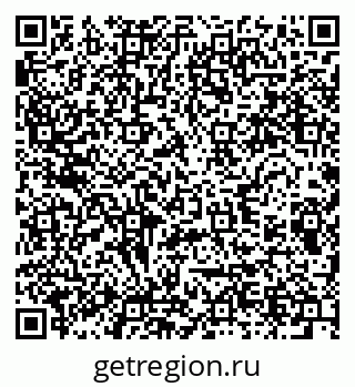 79280616633