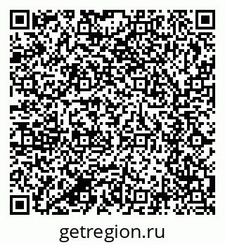 79280616634