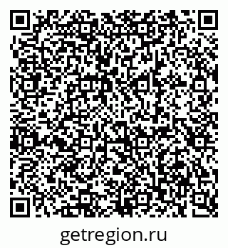 79280616638