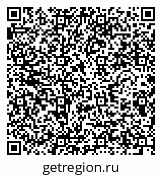 79280616640
