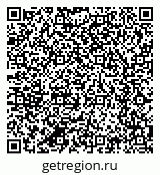 79280616641