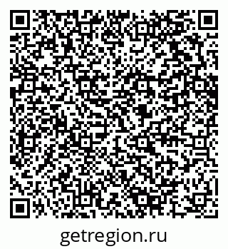 79280616643