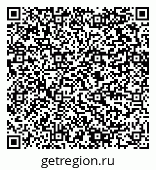 79280616644