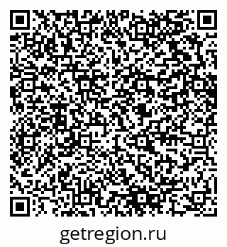 79280616645