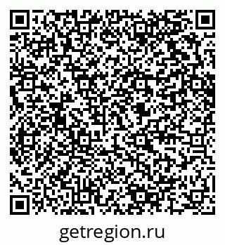 79280616646