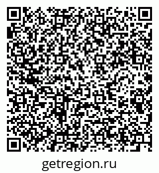 79280616647