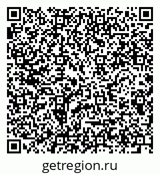 79280616649