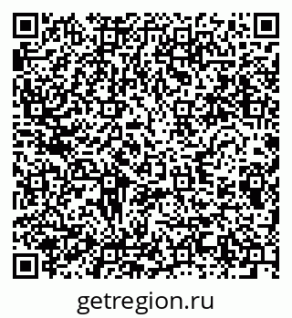 79280616650