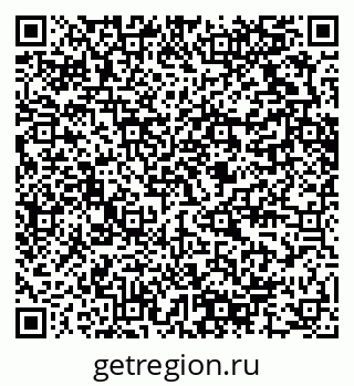 79280616652