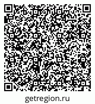 79280616653
