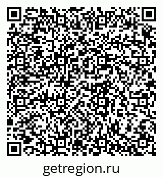 79280616654