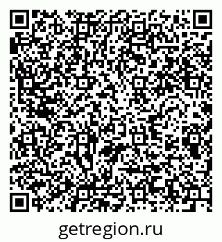 79280616655