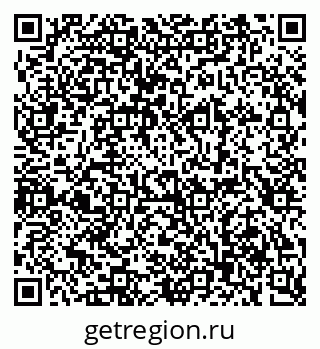 79280616656