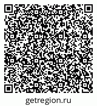 79280616660