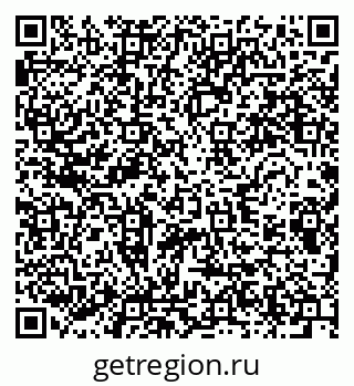 79280616661