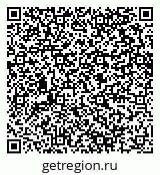 79280616662