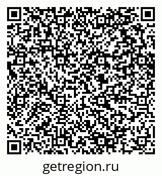 79280616663