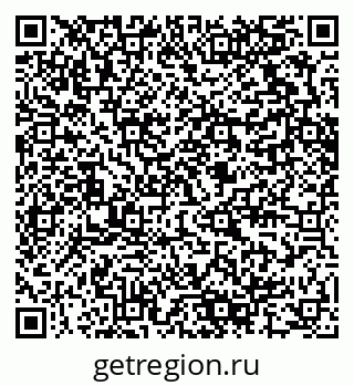 79280616664