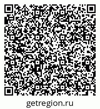 79280616665