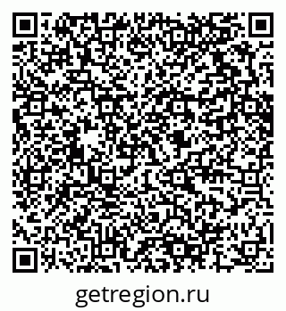 79280616667