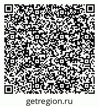 79280616669