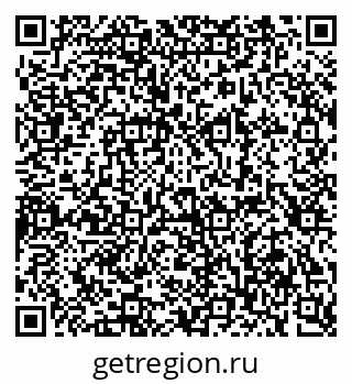 79280616670