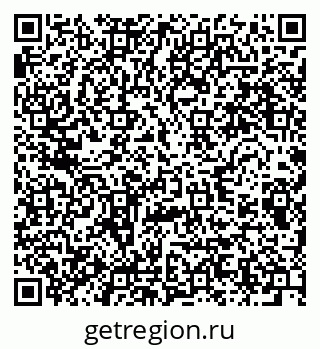 79280616671