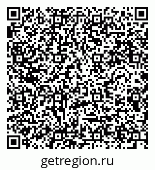 79280616672