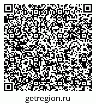 79280616673