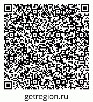79280616675