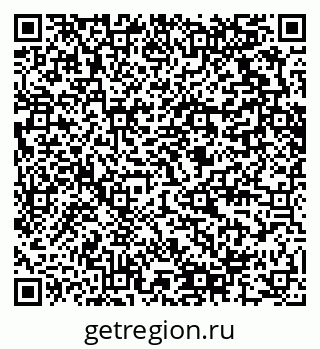 79280616676