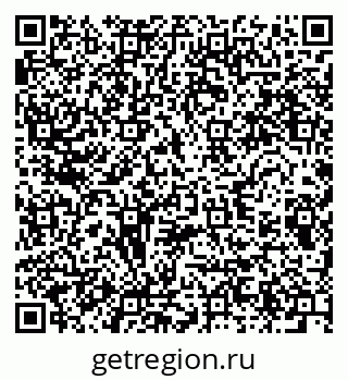 79280616679