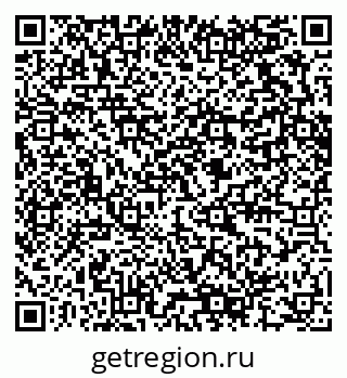 79280616680