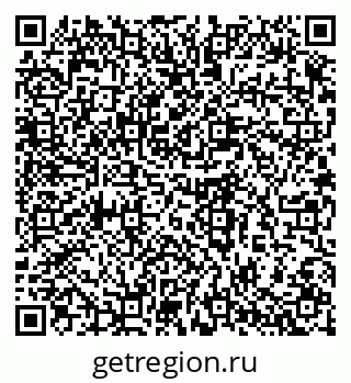 79280616684