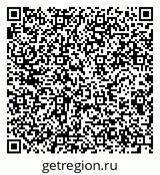79280616688
