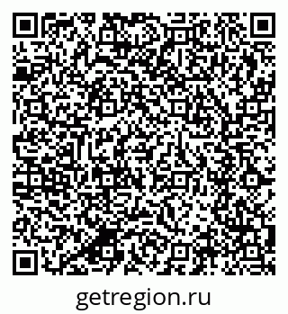 79280616690