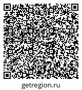 79280616691
