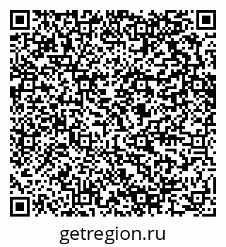 79280616695