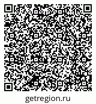 79280616696