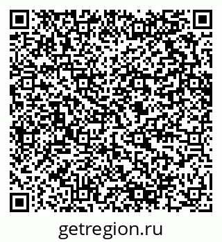 79280616699