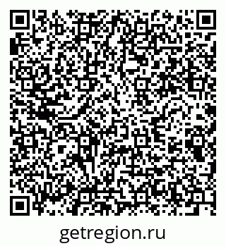 79280616705