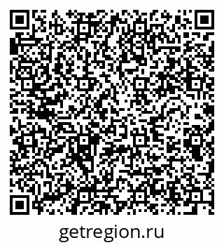 79280616707