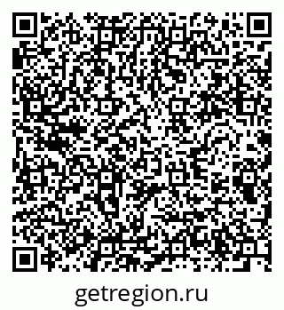 79280616708