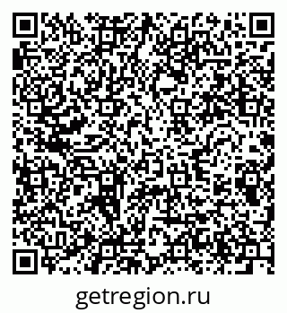 79280616709